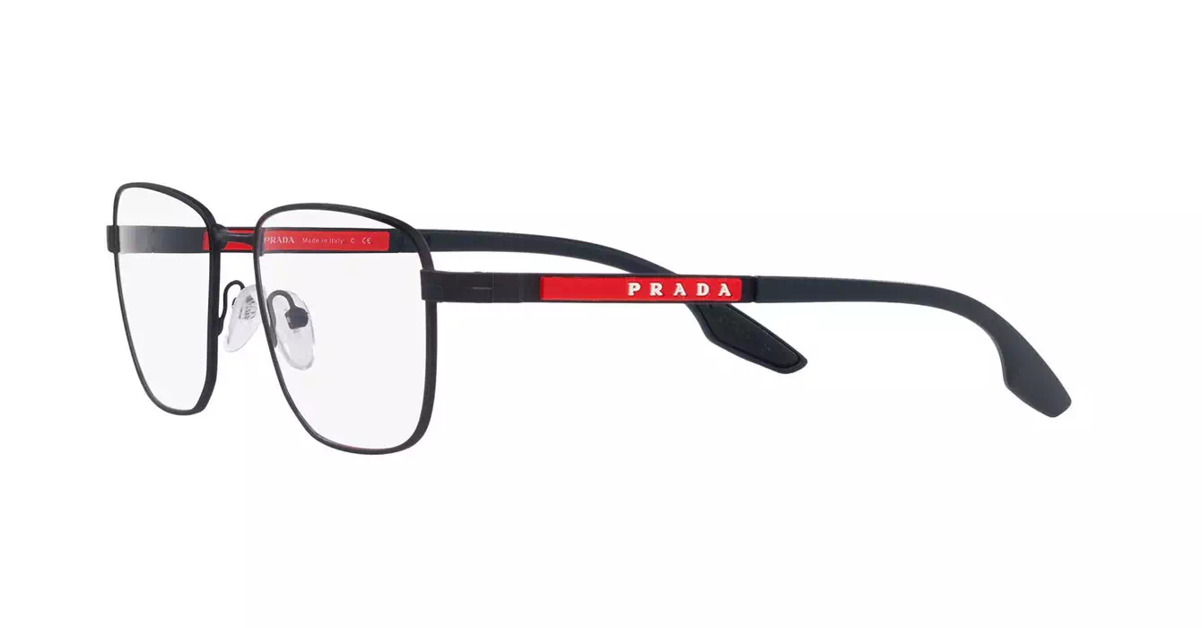Prada VPS-50O UR7-1O1 s55