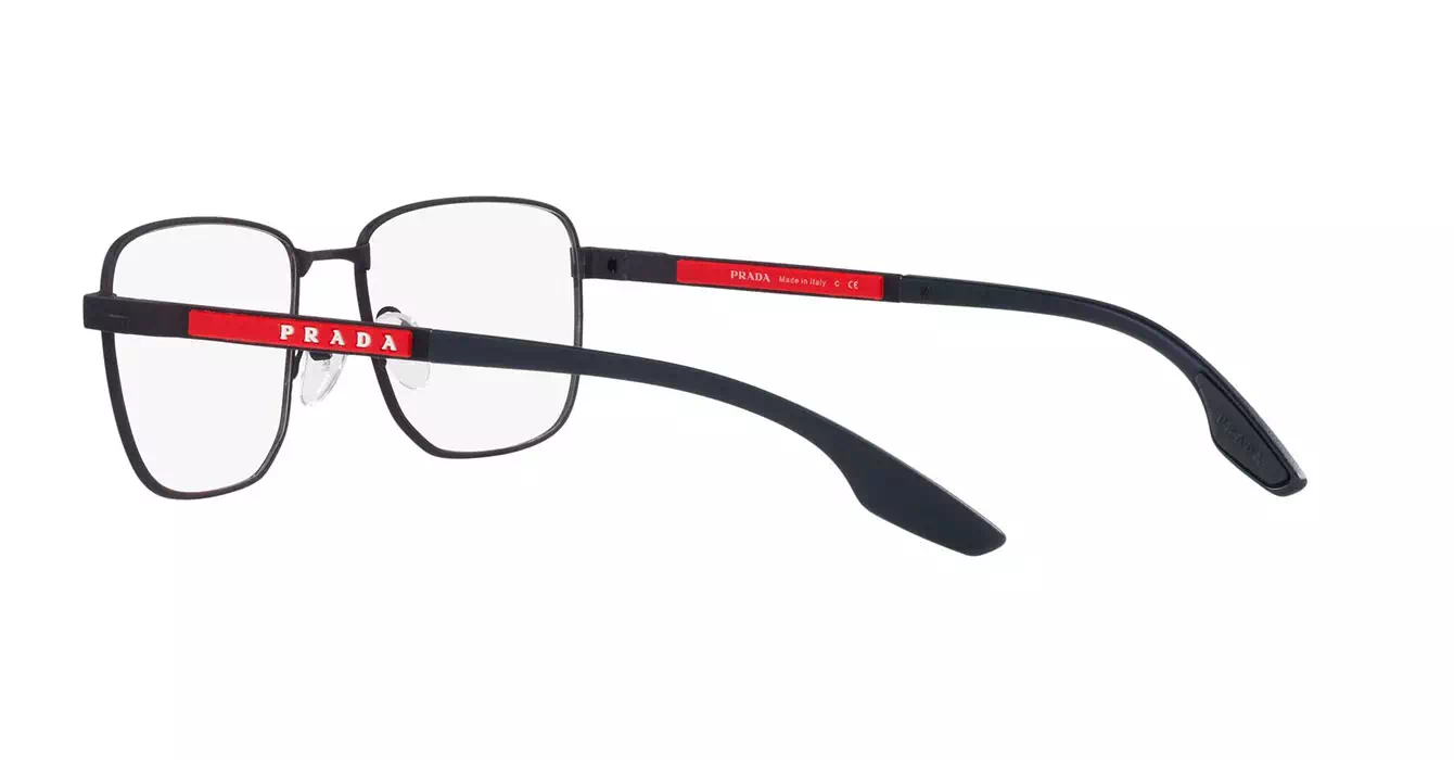 Prada VPS-50O UR7-1O1 s55
