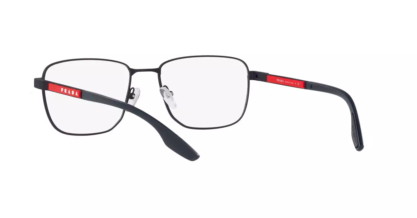 Prada VPS-50O UR7-1O1 s55