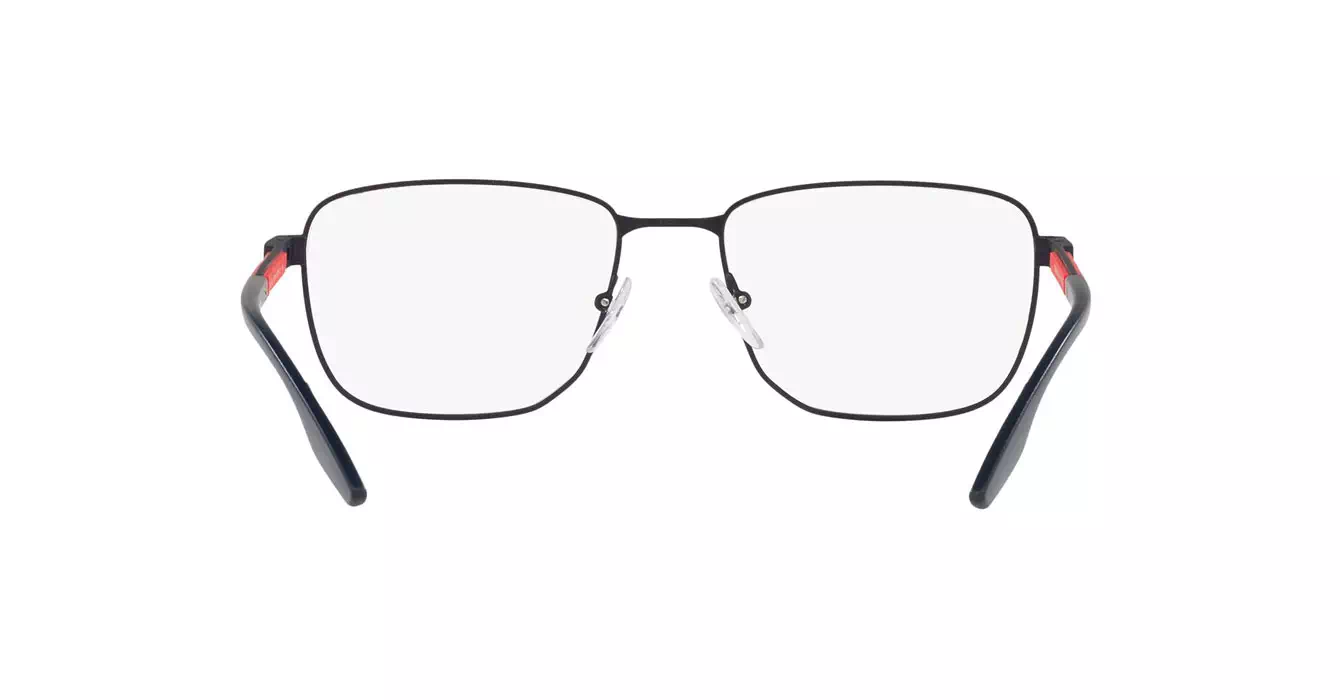Prada VPS-50O UR7-1O1 s55