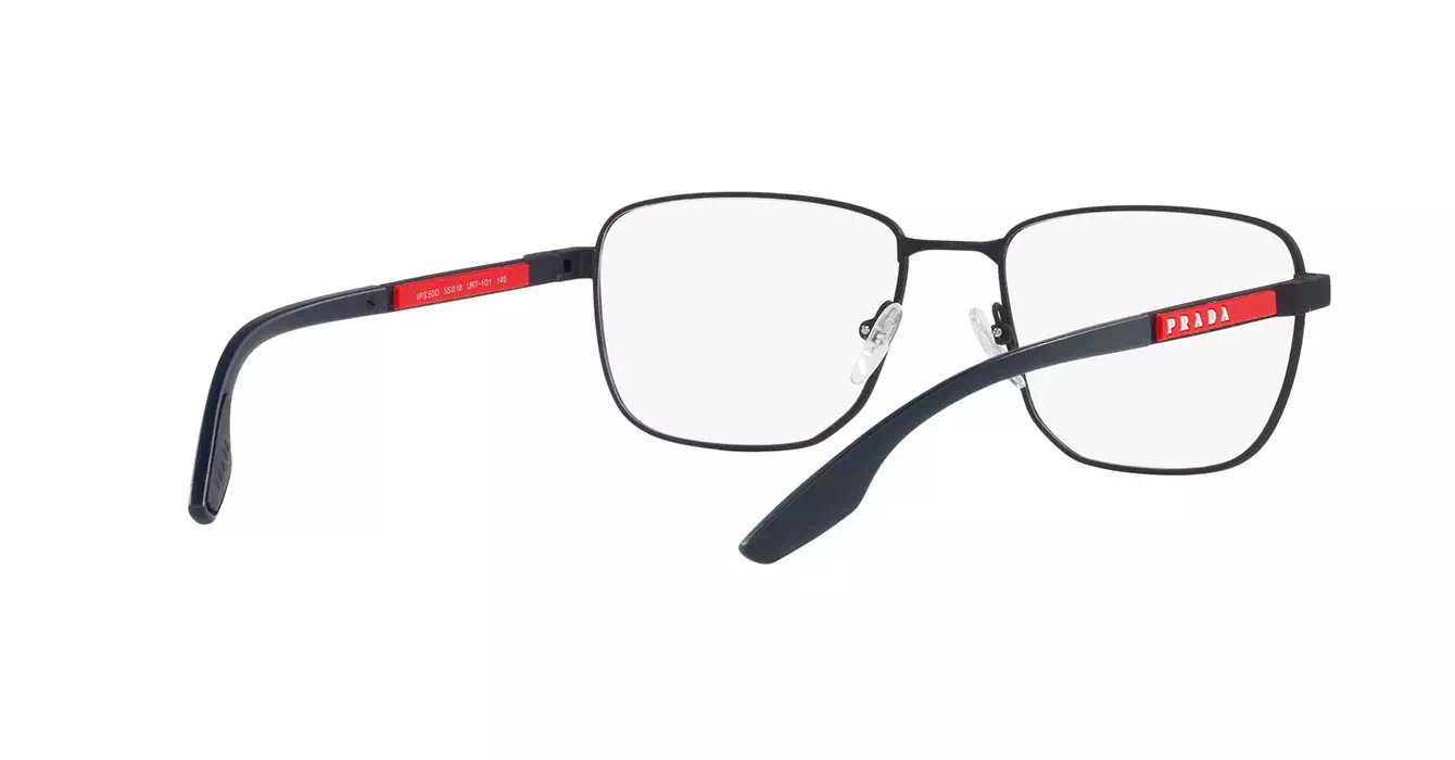 Prada VPS-50O UR7-1O1 s55