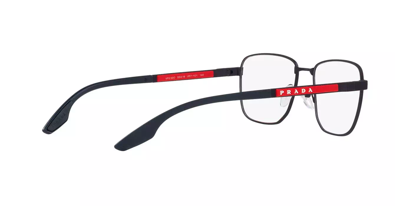 Prada VPS-50O UR7-1O1 s55