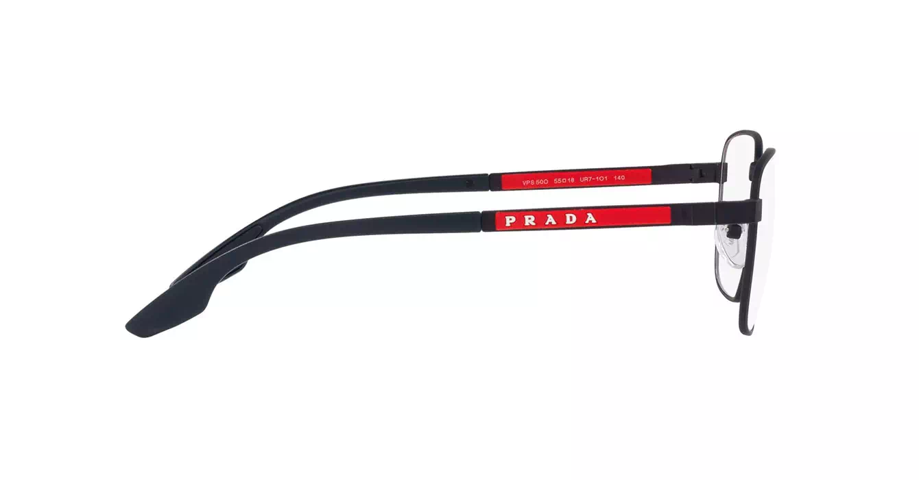 Prada VPS-50O UR7-1O1 s55