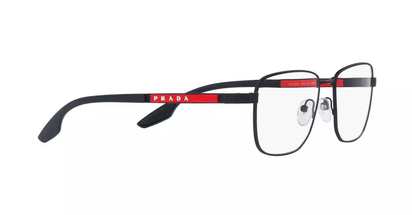 Prada VPS-50O UR7-1O1 s55
