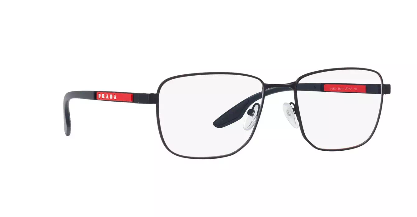 Prada VPS-50O UR7-1O1 s55