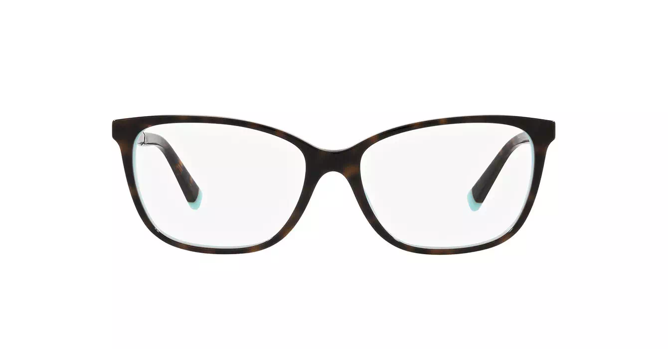 Tiffany&Co TF2215-B-F 8134 s52