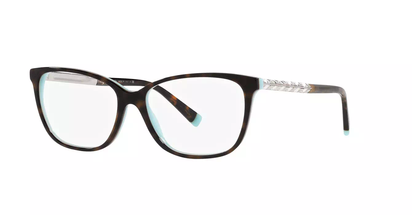 Tiffany&Co TF2215-B-F 8134 s52