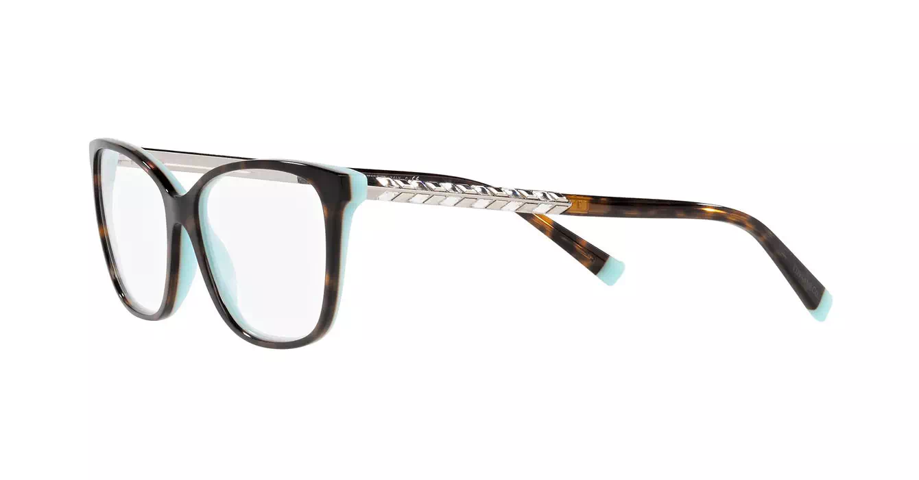 Tiffany&Co TF2215-B-F 8134 s52