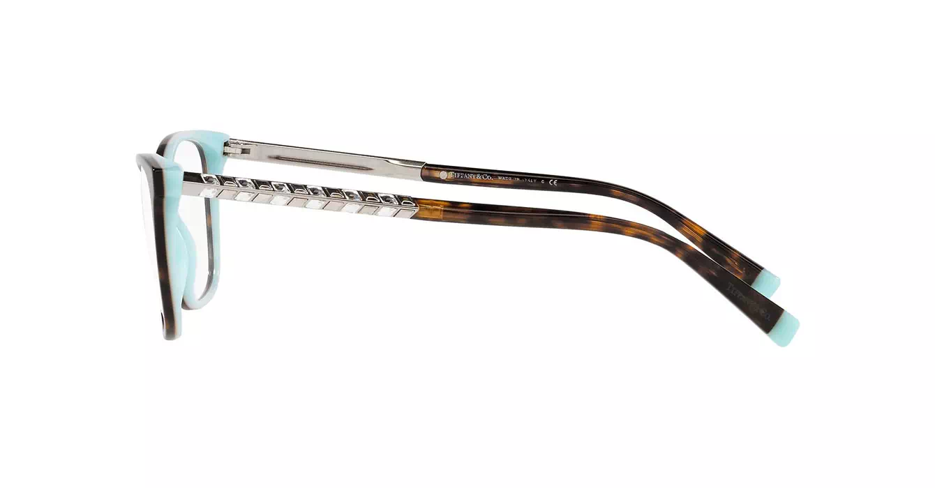 Tiffany&Co TF2215-B-F 8134 s52