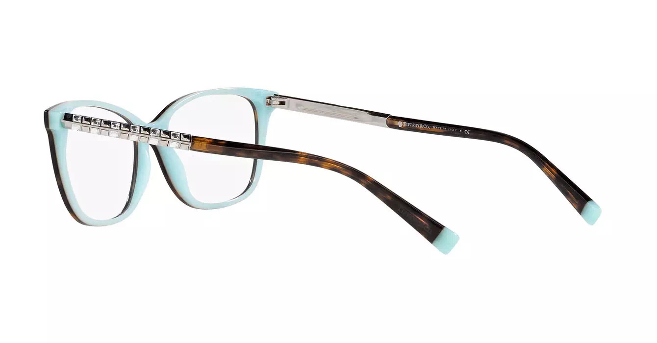 Tiffany&Co TF2215-B-F 8134 s52
