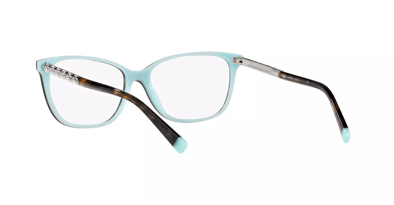 Tiffany&Co TF2215-B-F 8134 s52