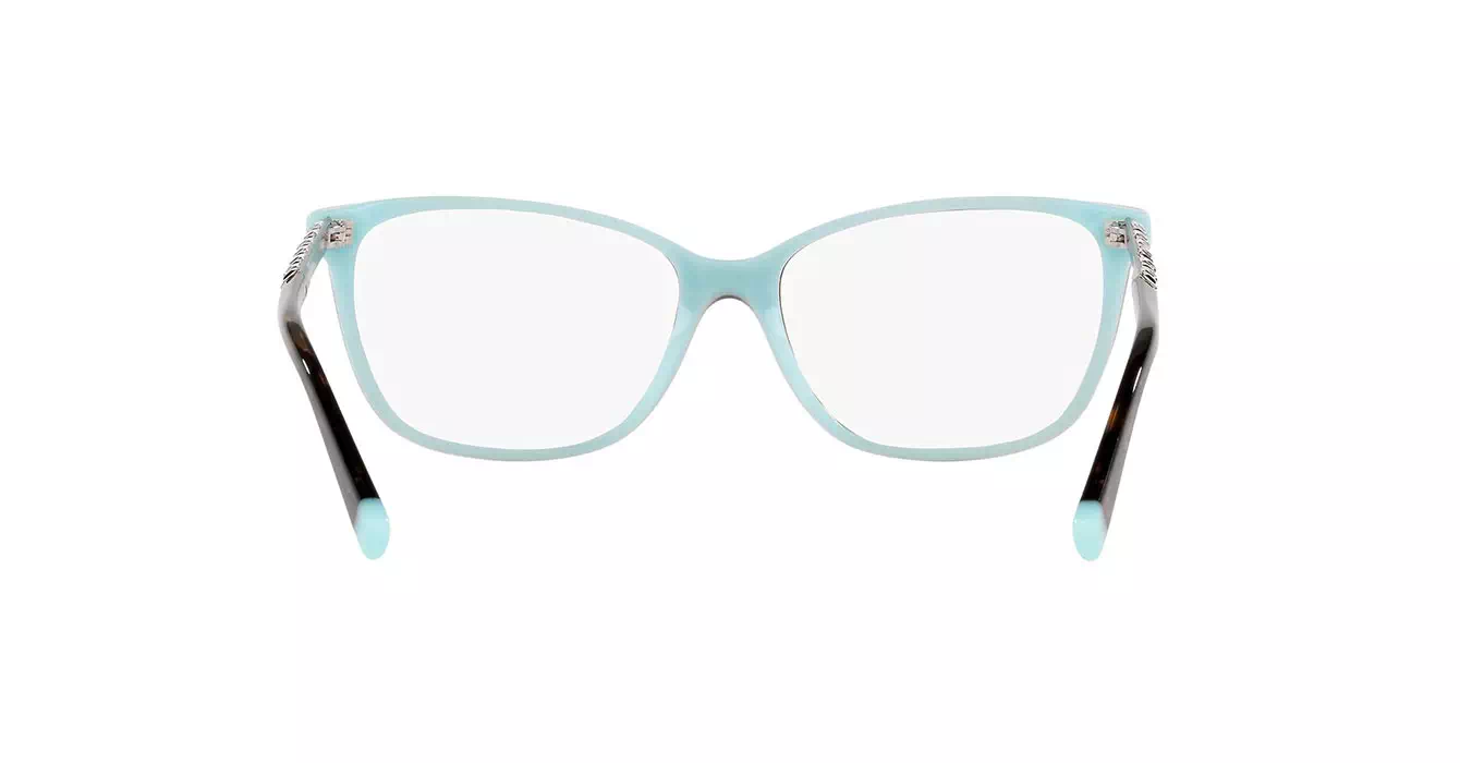 Tiffany&Co TF2215-B-F 8134 s52