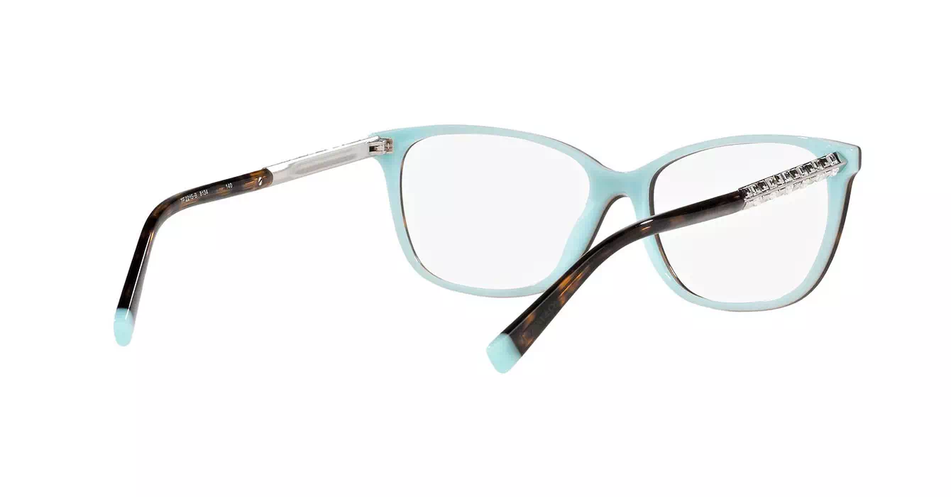 Tiffany&Co TF2215-B-F 8134 s52