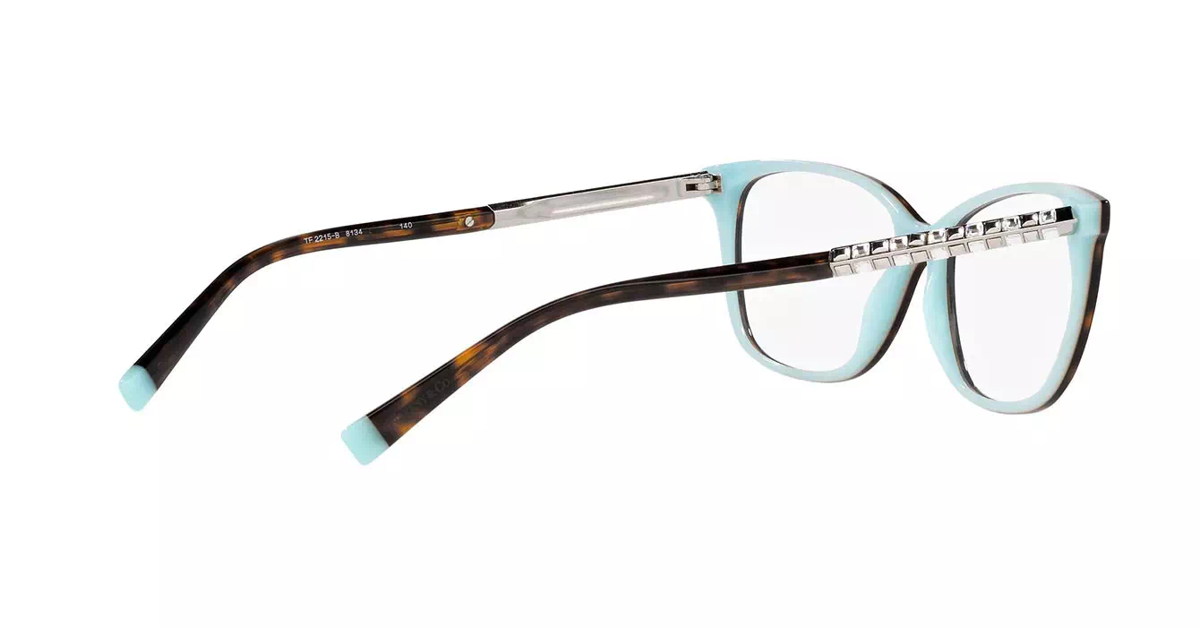Tiffany&Co TF2215-B-F 8134 s52