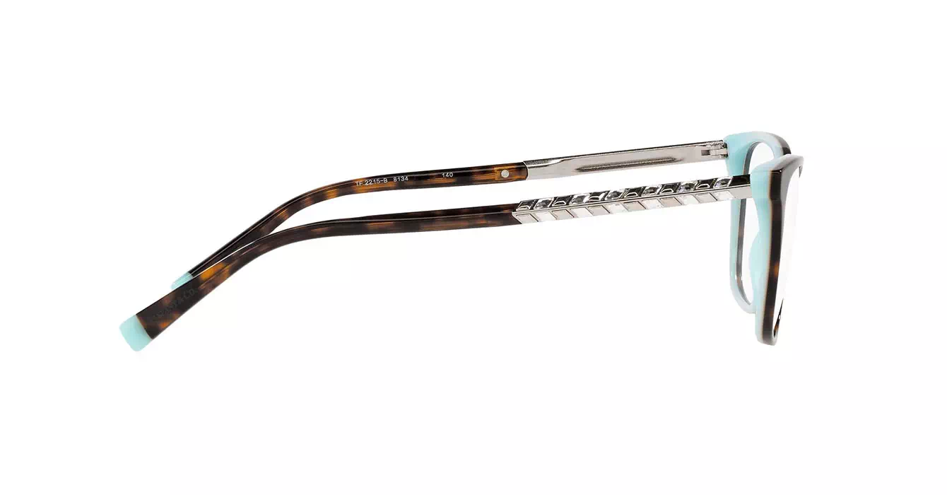 Tiffany&Co TF2215-B-F 8134 s52