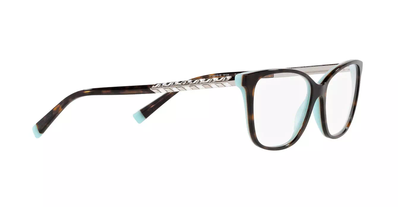 Tiffany&Co TF2215-B-F 8134 s52