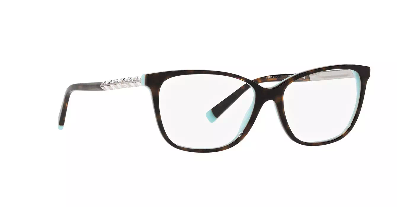 Tiffany&Co TF2215-B-F 8134 s52
