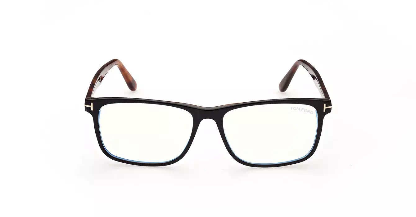 Tom Ford FT5752-F-B 005 s55
