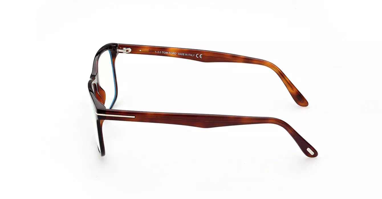 Tom Ford FT5752-F-B 005 s55