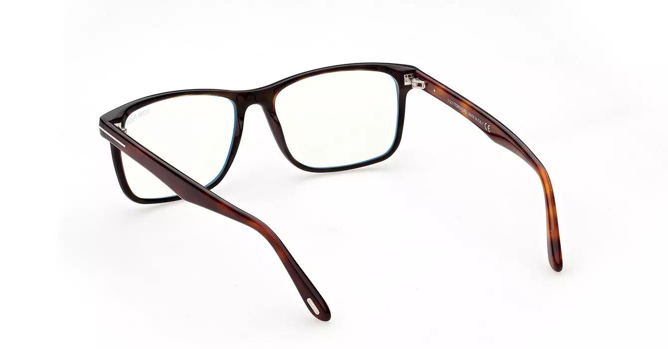 Tom Ford FT5752-F-B 005 s55