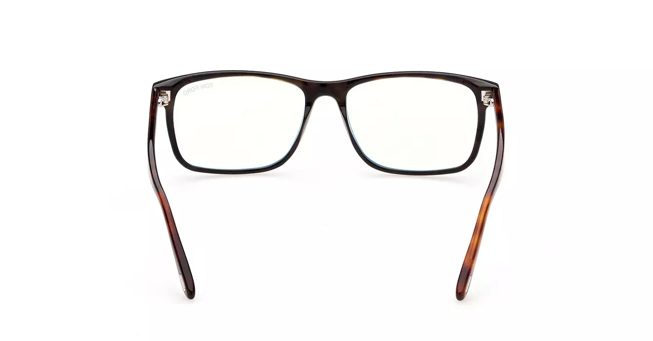 Tom Ford FT5752-F-B 005 s55