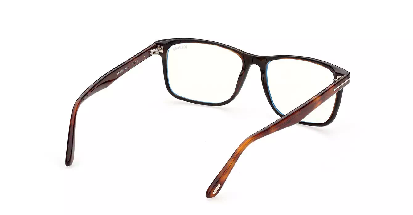 Tom Ford FT5752-F-B 005 s55