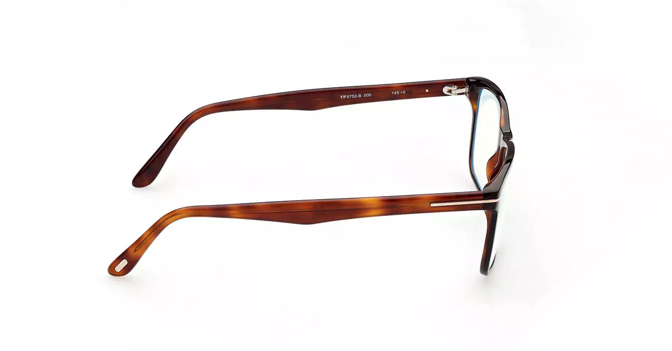 Tom Ford FT5752-F-B 005 s55