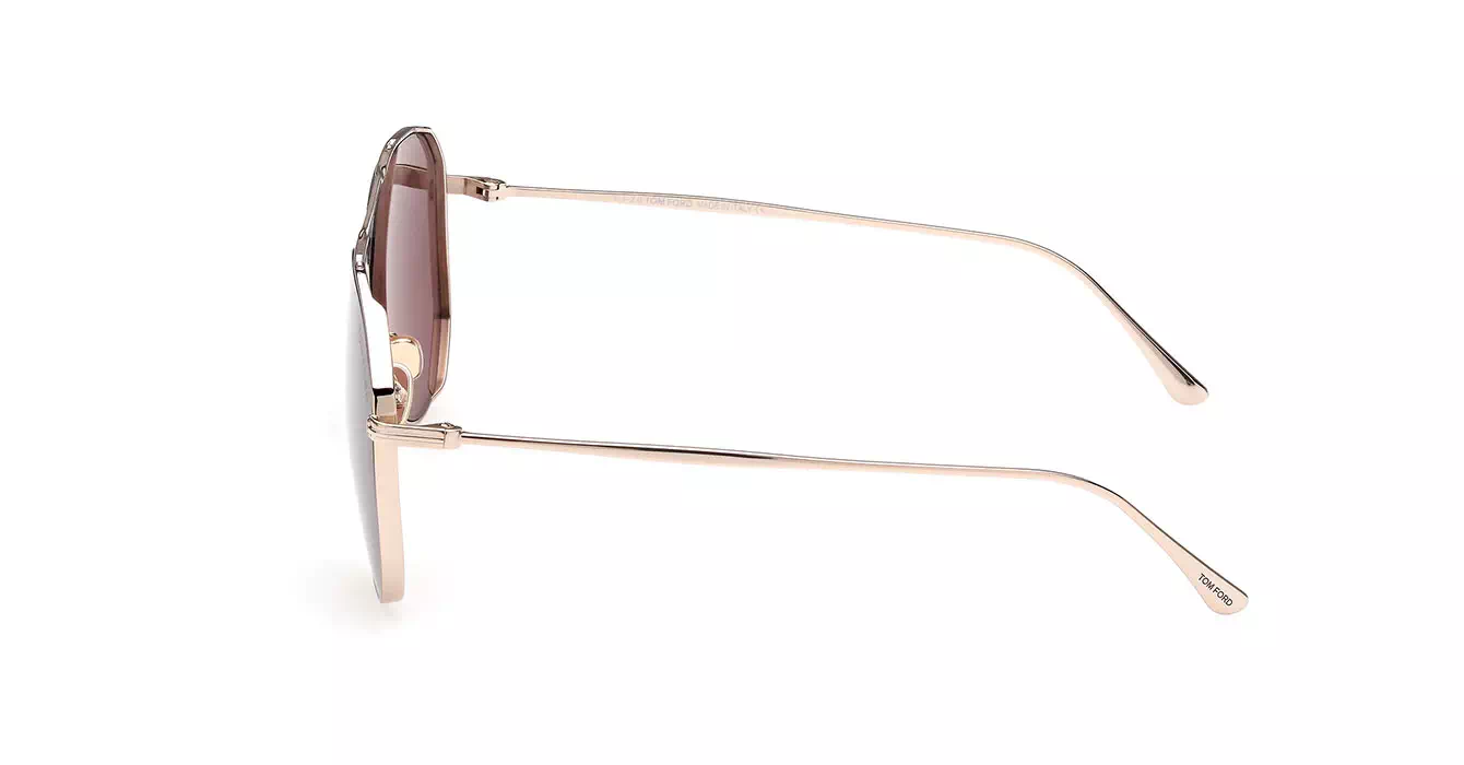 Tom Ford FT853 28E s60 CHARLES-02