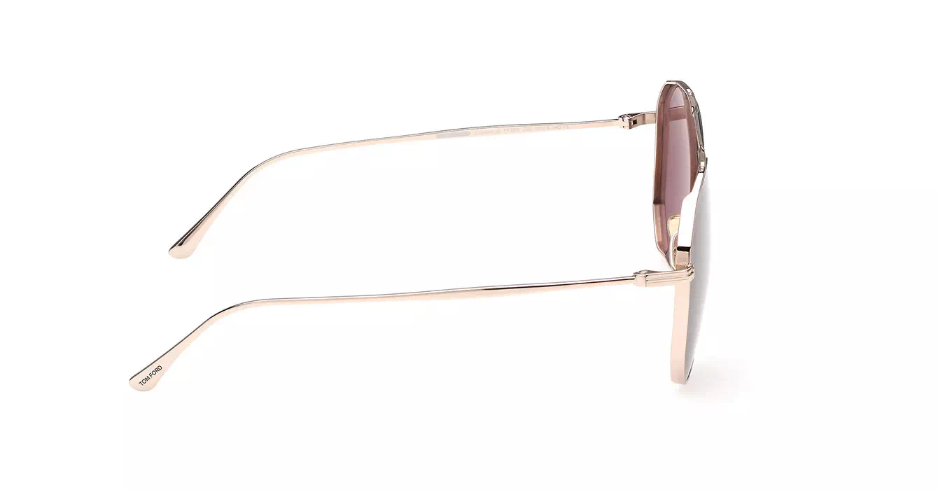 Tom Ford FT853 28E s60 CHARLES-02