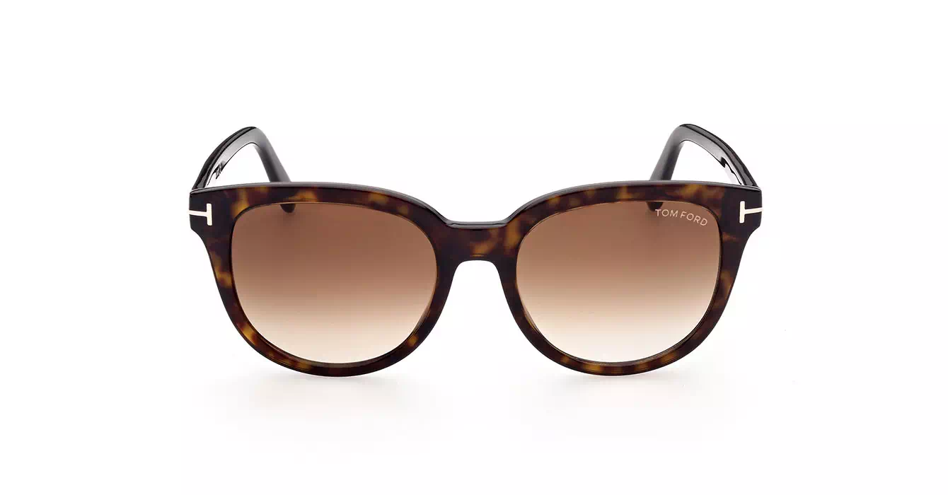 Tom Ford FT914-F 52F s56 OLIVIA-02