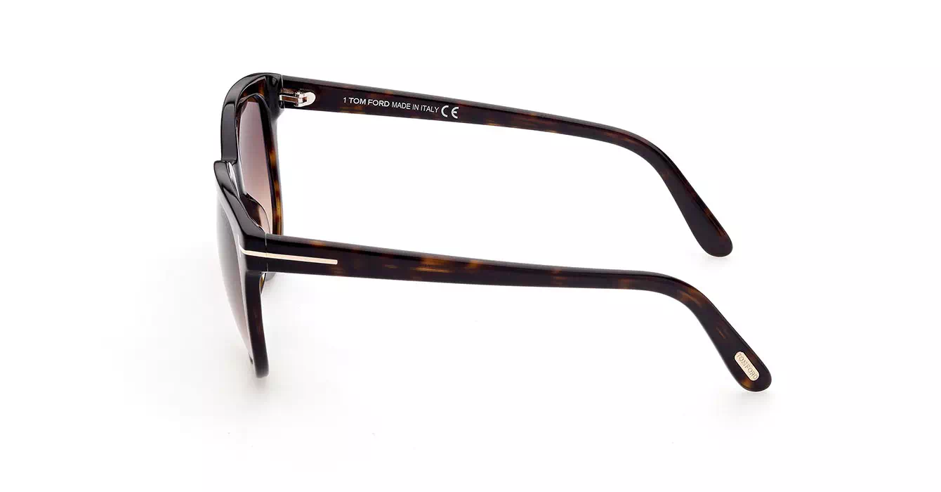 Tom Ford FT914-F 52F s56 OLIVIA-02