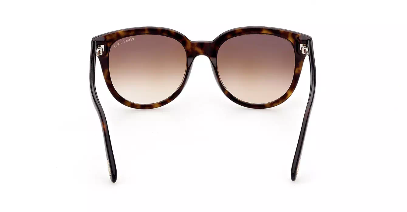 Tom Ford FT914-F 52F s56 OLIVIA-02