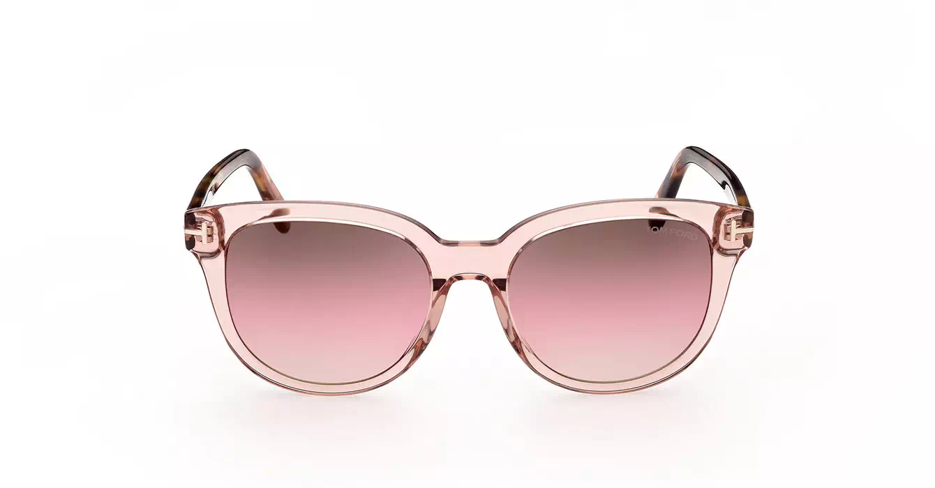 Tom Ford FT914-F 72F s56 OLIVIA-02