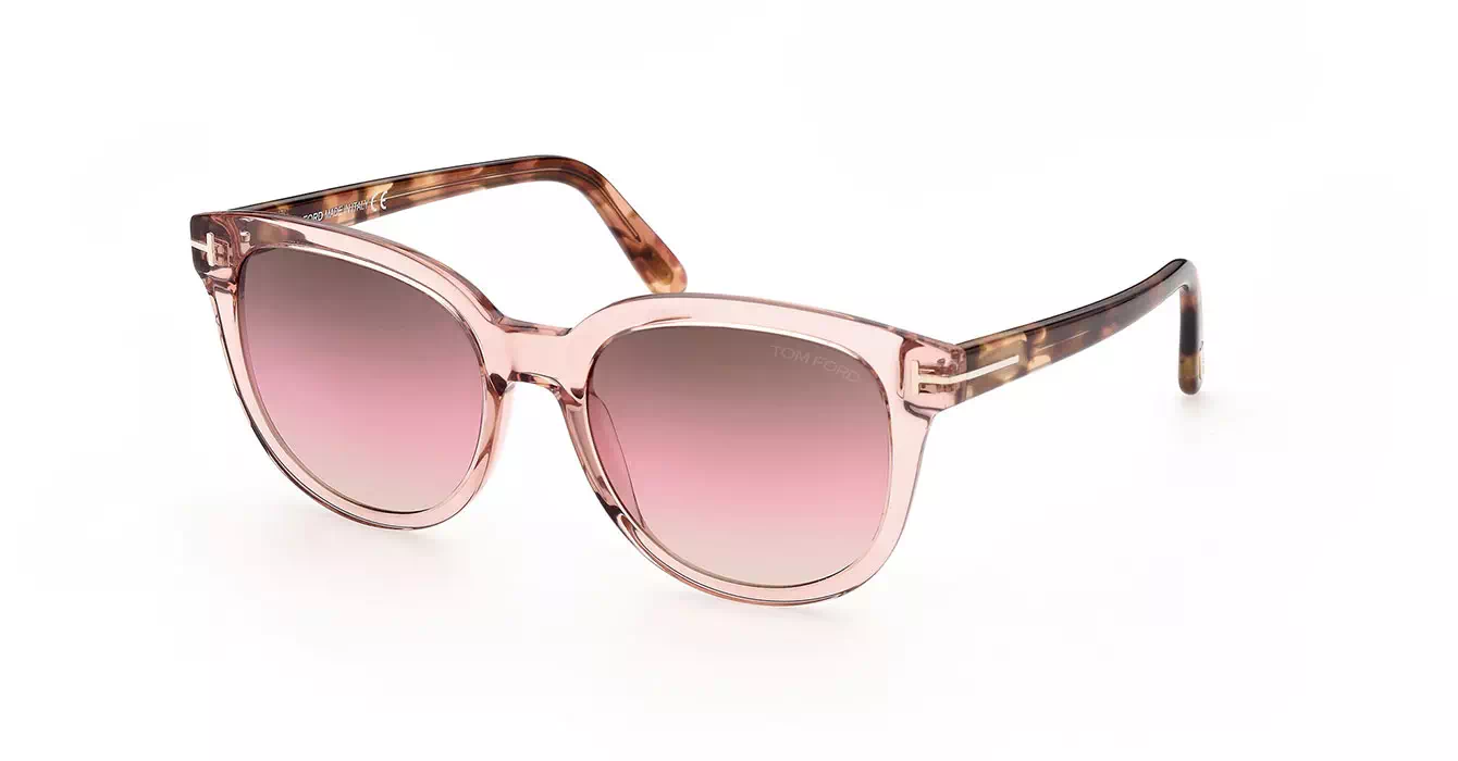 Tom Ford FT914-F 72F s56 OLIVIA-02