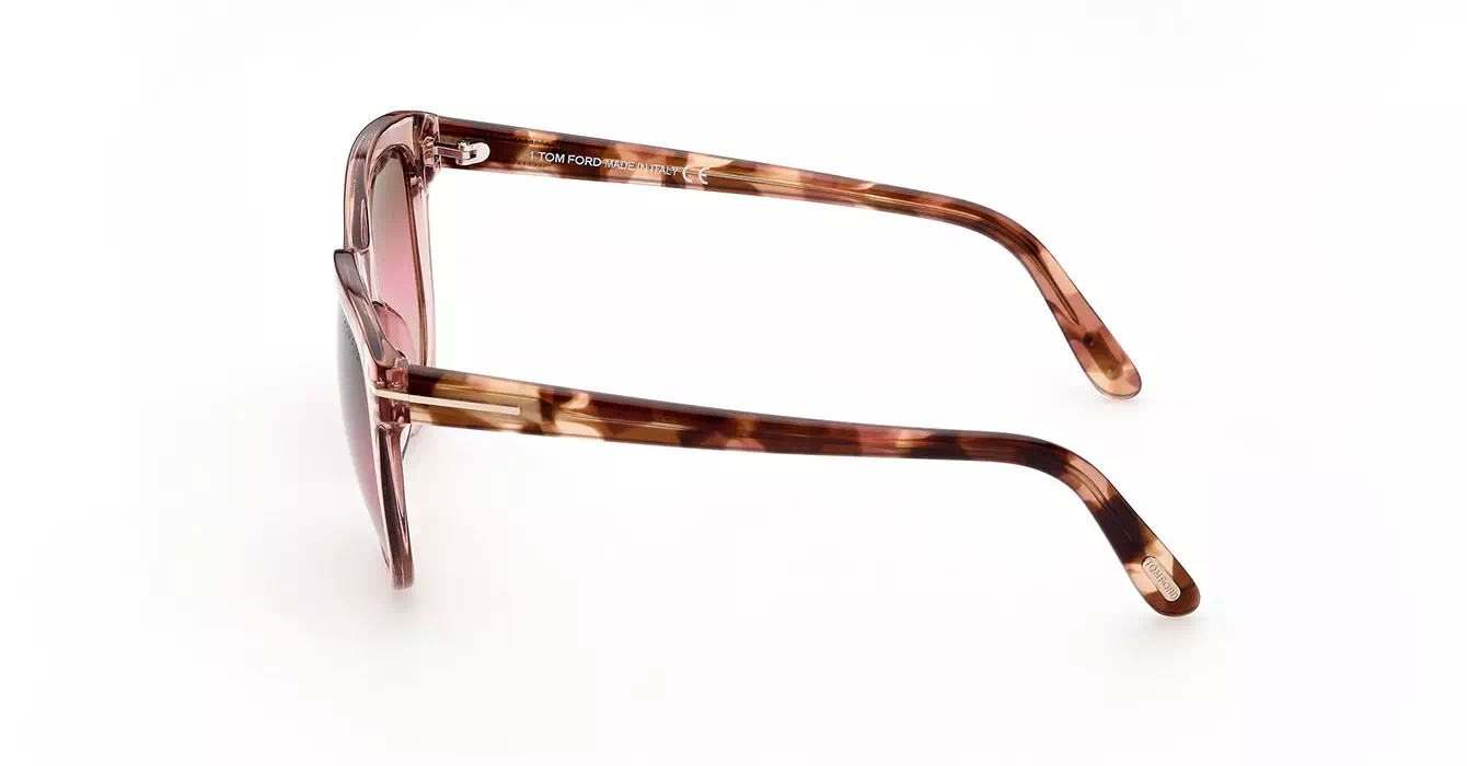 Tom Ford FT914-F 72F s56 OLIVIA-02