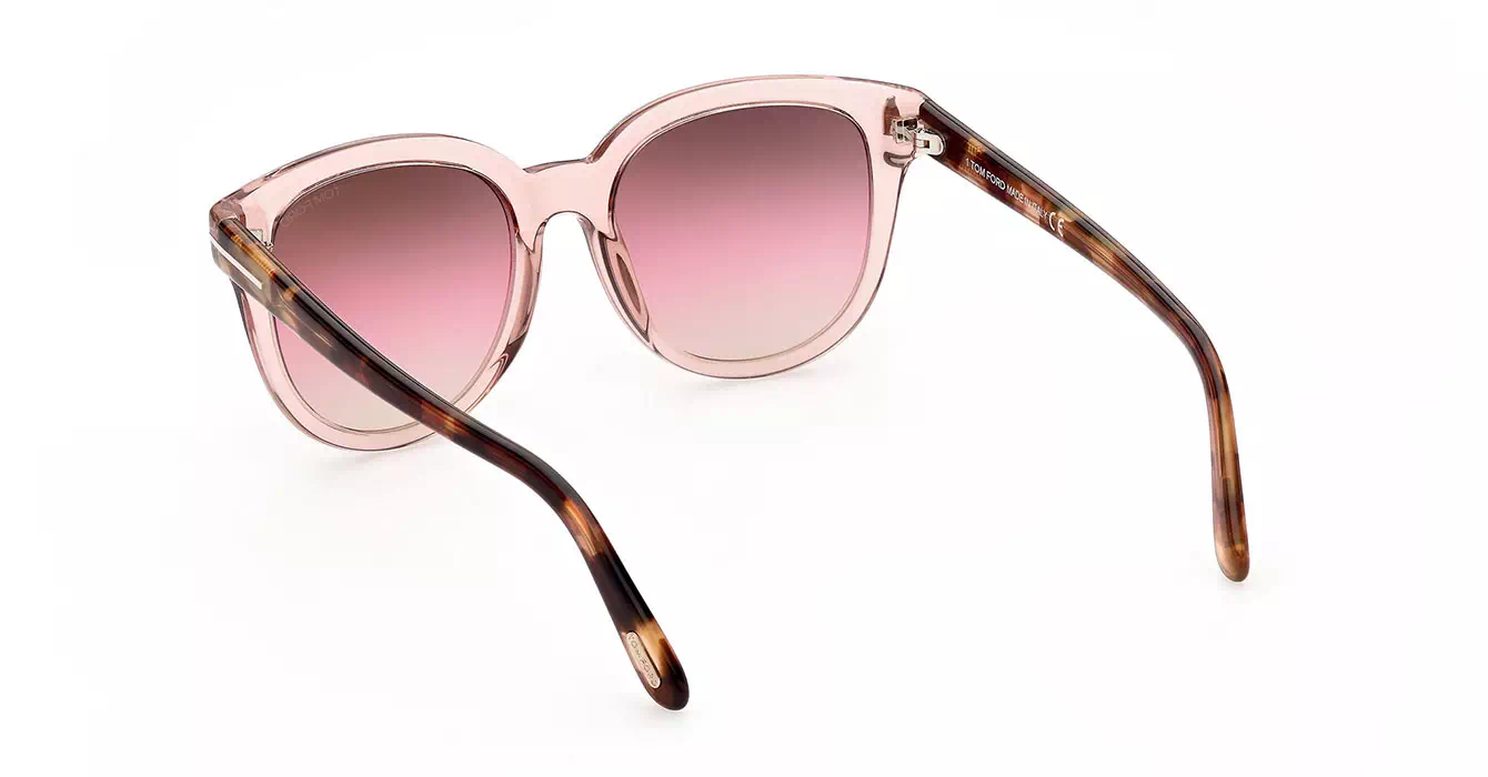 Tom Ford FT914-F 72F s56 OLIVIA-02