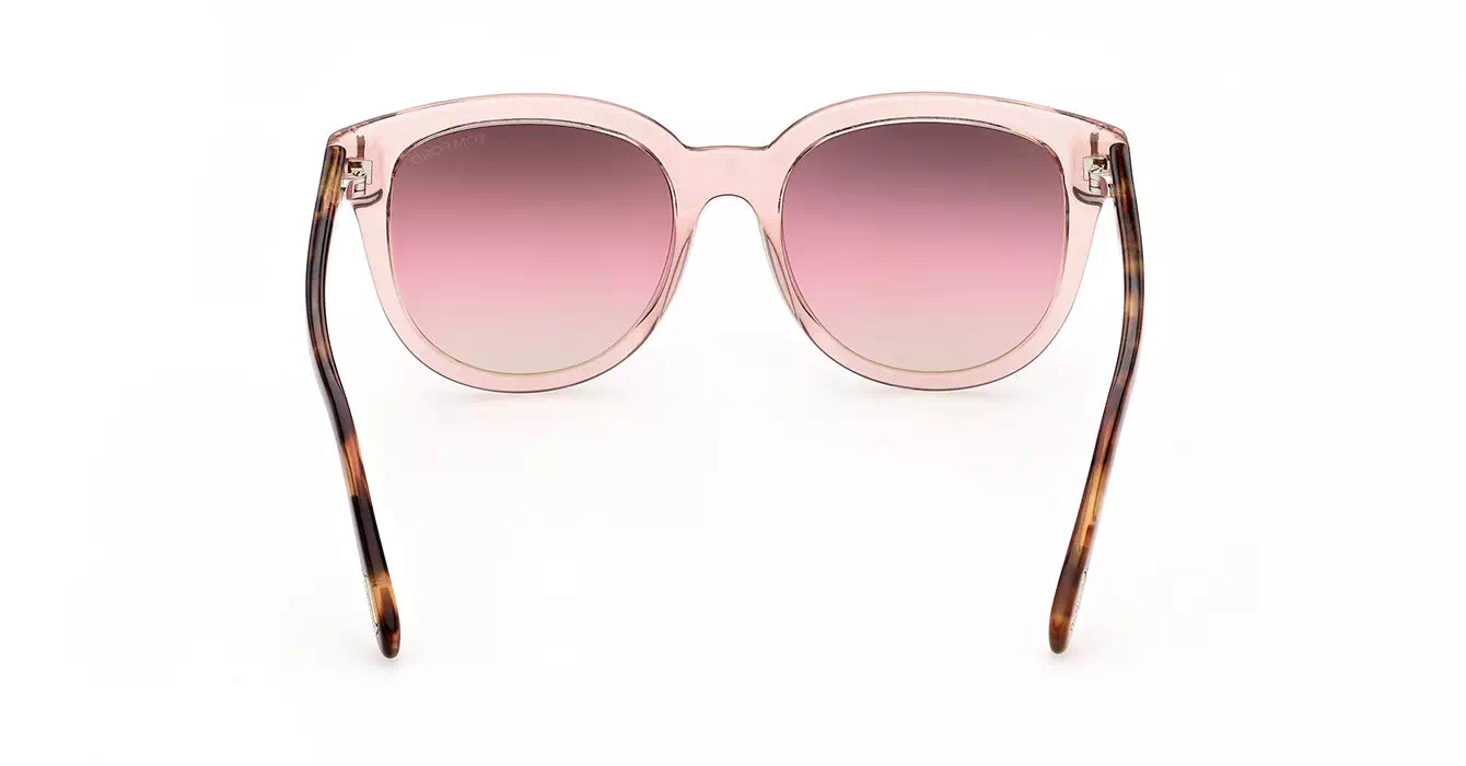 Tom Ford FT914-F 72F s56 OLIVIA-02