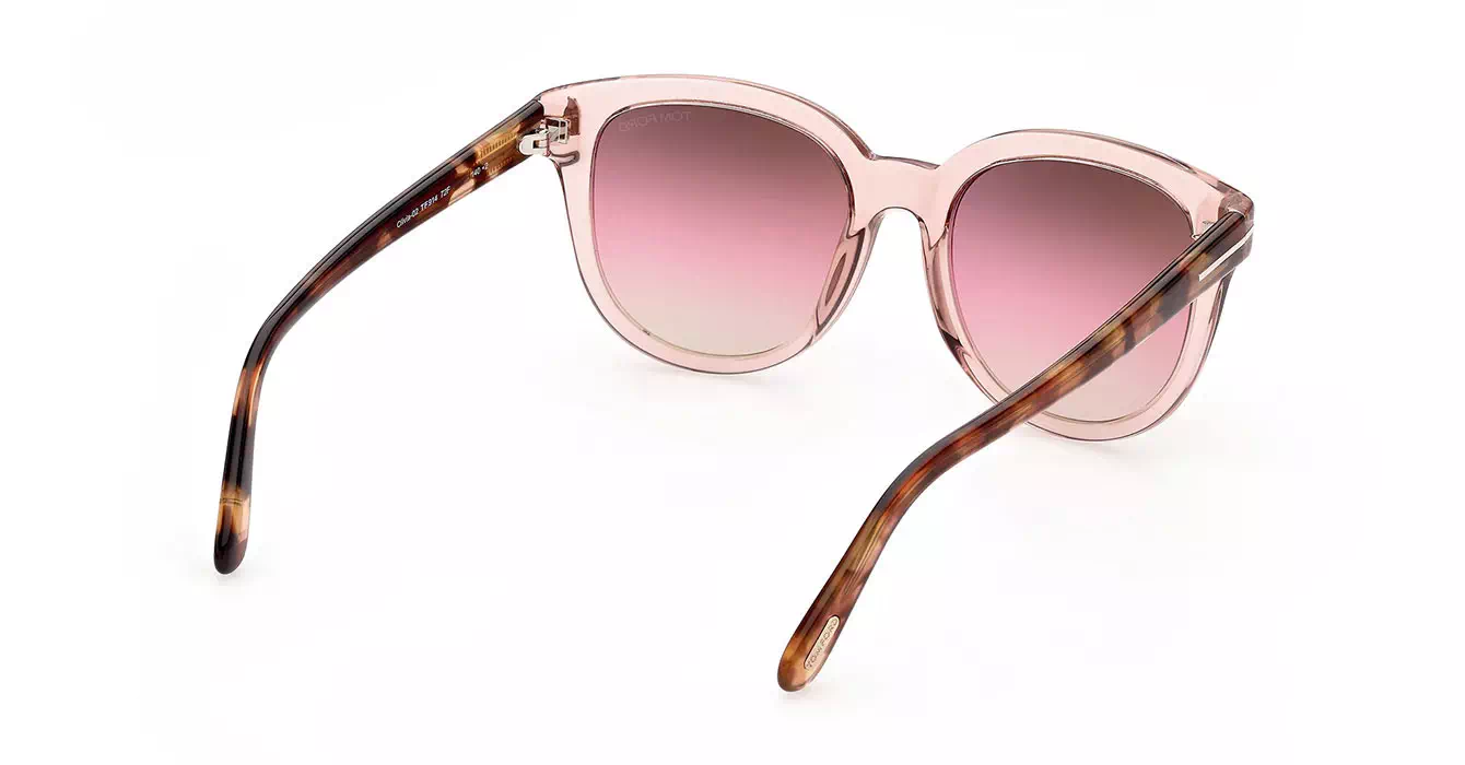 Tom Ford FT914-F 72F s56 OLIVIA-02