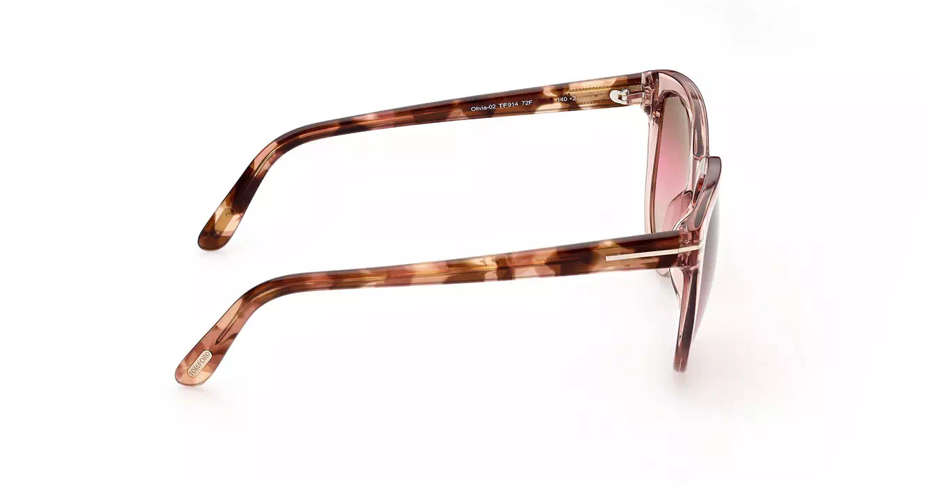 Tom Ford FT914-F 72F s56 OLIVIA-02