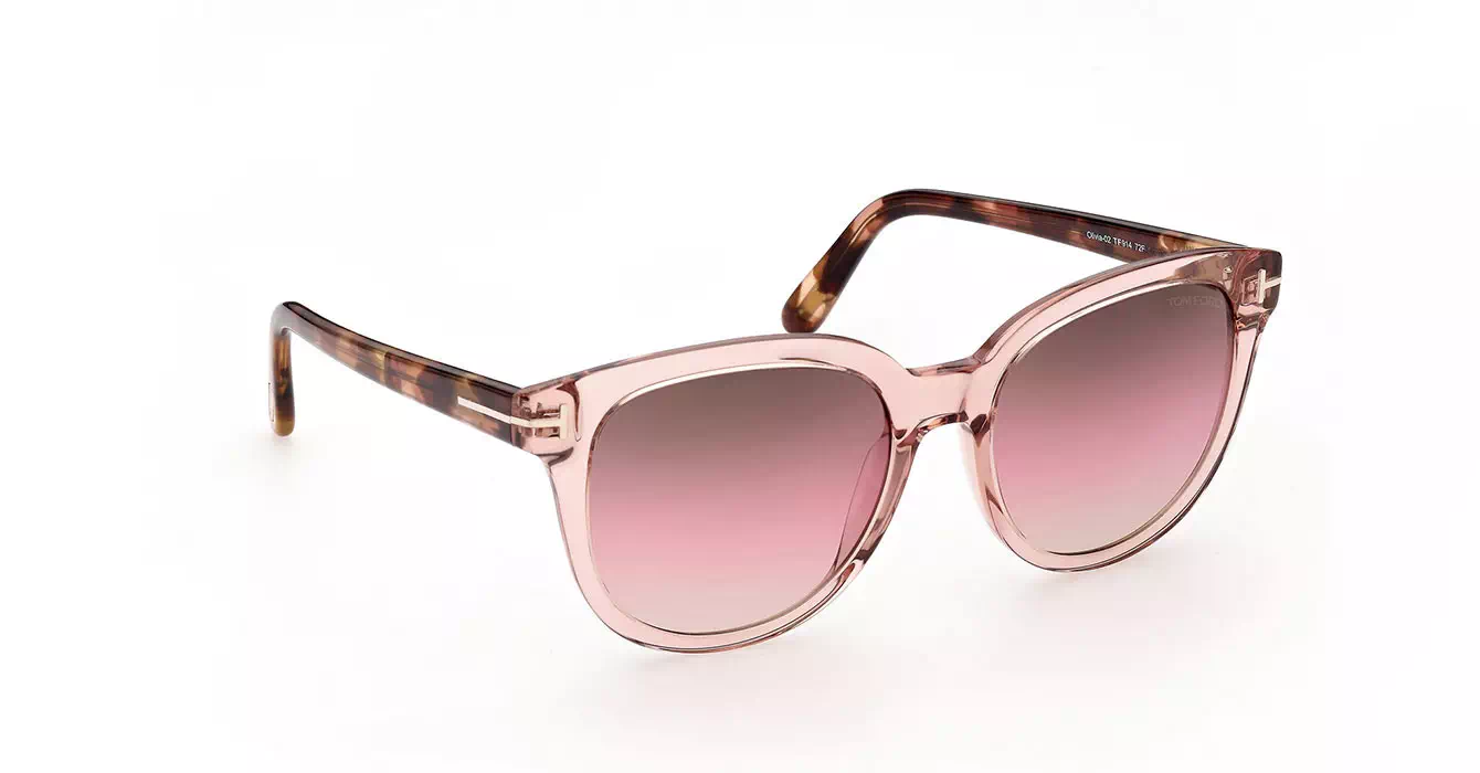 Tom Ford FT914-F 72F s56 OLIVIA-02