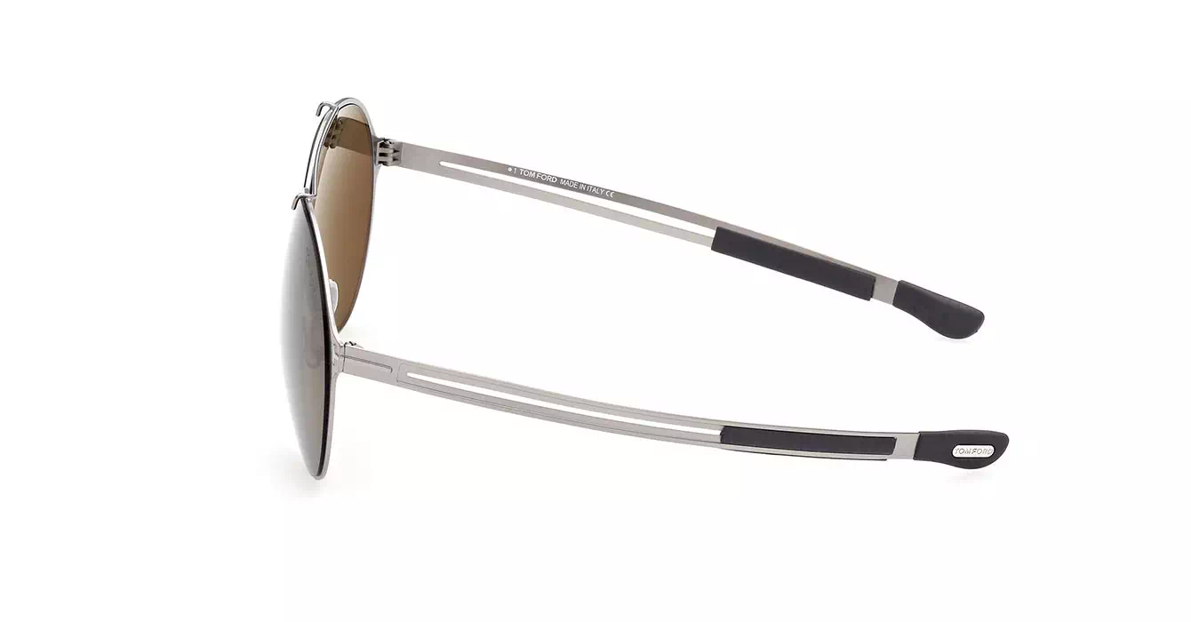Tom Ford FT828 14J s62 ROCCO