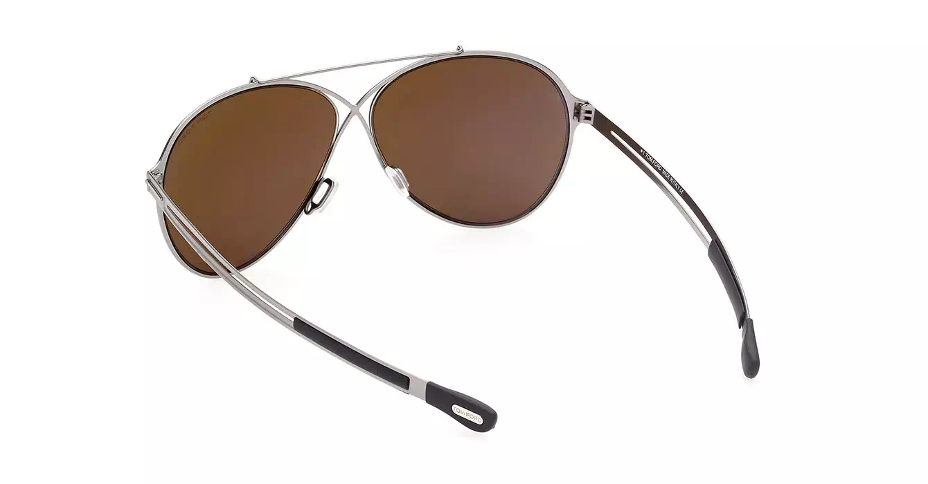 Tom Ford FT828 14J s62 ROCCO