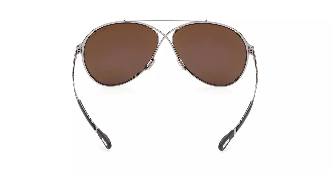 Tom Ford FT828 14J s62 ROCCO