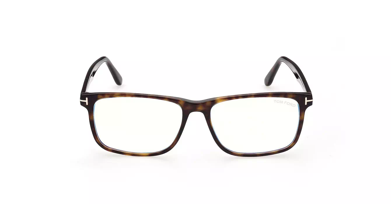 Tom Ford FT5752-F-B 052 s55