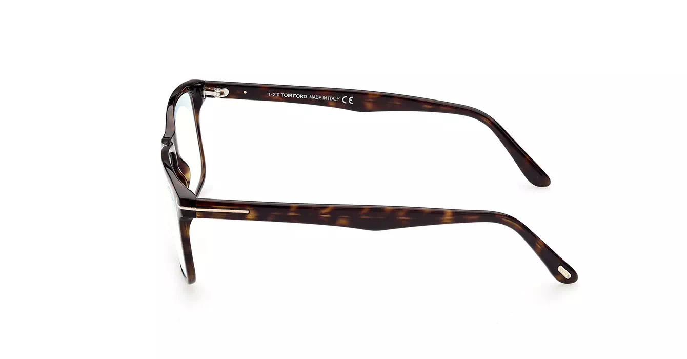 Tom Ford FT5752-F-B 052 s55