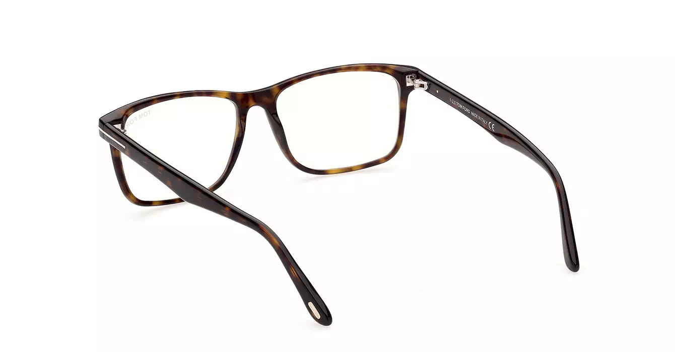 Tom Ford FT5752-F-B 052 s55