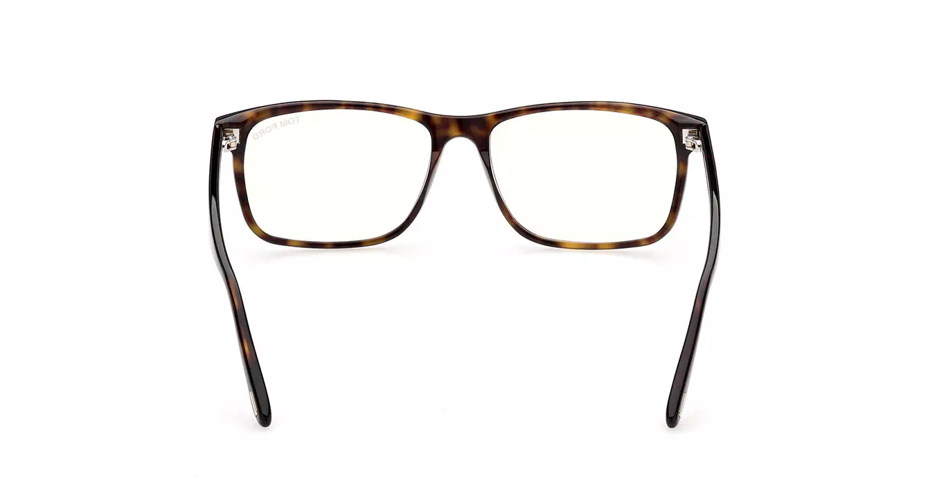 Tom Ford FT5752-F-B 052 s55