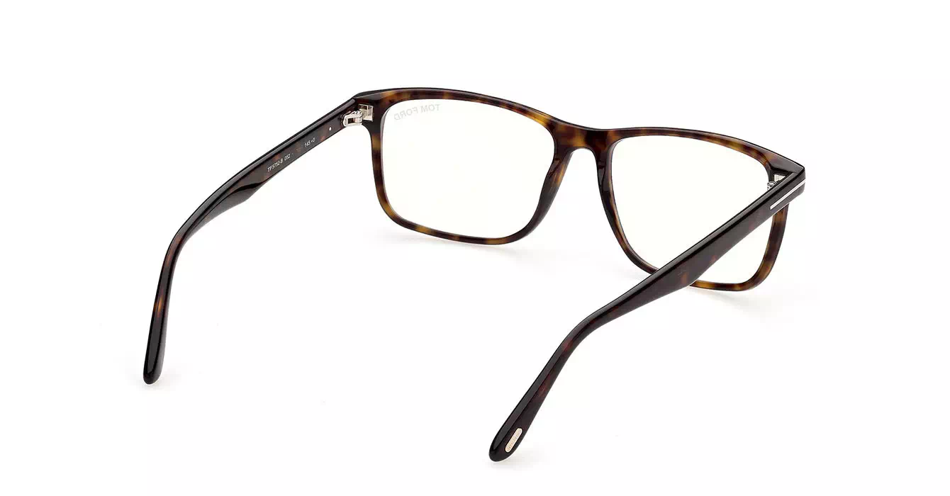 Tom Ford FT5752-F-B 052 s55