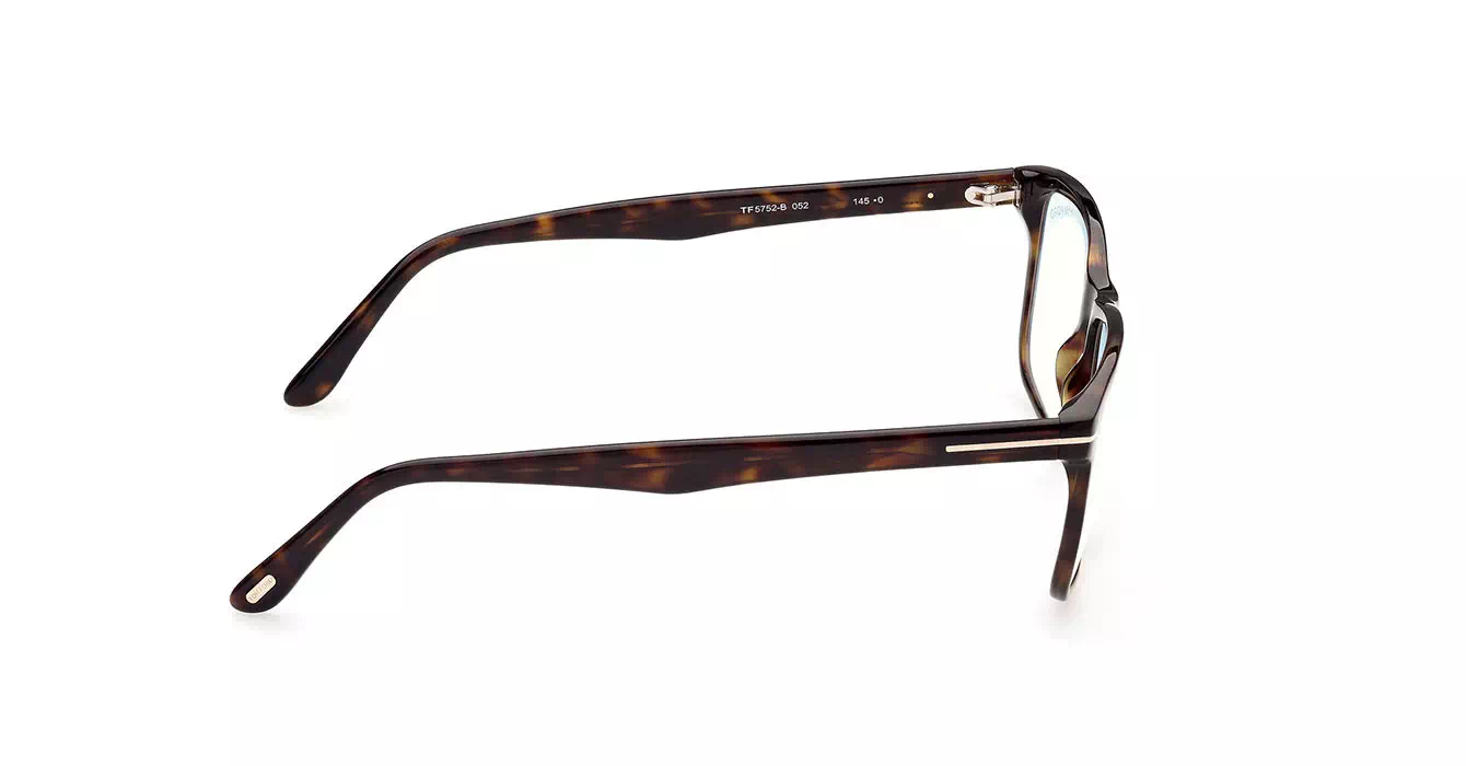 Tom Ford FT5752-F-B 052 s55