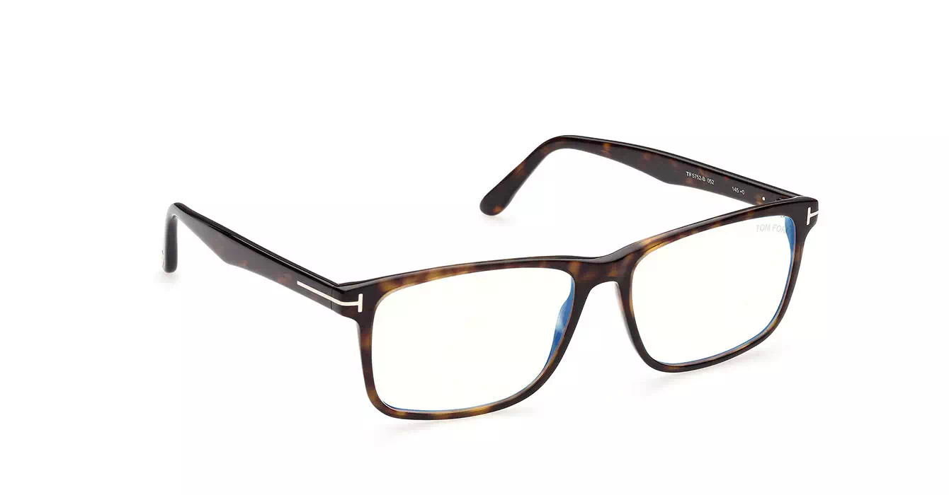 Tom Ford FT5752-F-B 052 s55